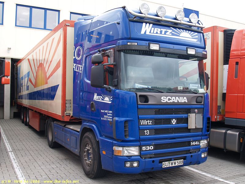 Scania-144-L-530-blau-Wirtz-220406-01.jpg