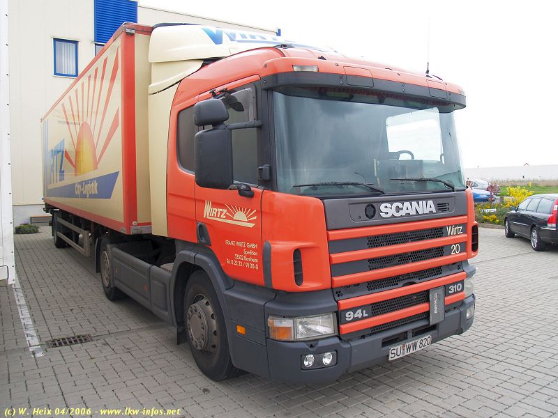 Scania-94-L-310-Wirtz-220406-01.jpg