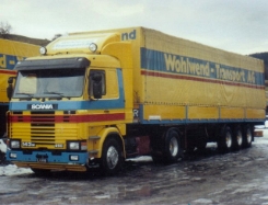 Scania-143-M-450-PLSZ-Wohlwend-(Meier)-0104-1