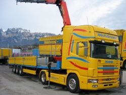 Scania-144-L-460-Wohlwend-(RMueller)