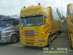 Scania-144-L-460-Wohlwend-100704-1