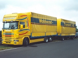 Scania-164-L-480-PLHZ-Wohlwend-Holz-010204-1