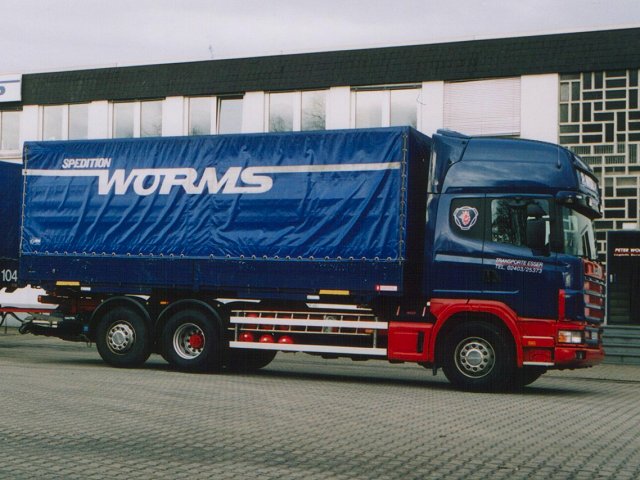 02-Scania-114-L-380-PLHZ-Worms-(Driessen.jpg