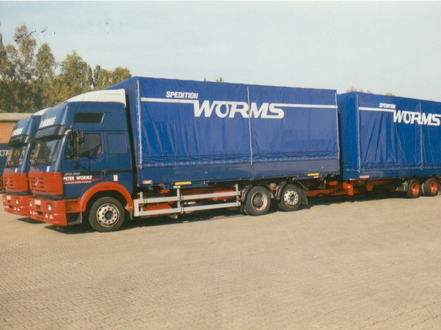 09-MB-SK-2538-PLHZ-Worms-(Driessen).jpg
