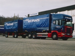 01-Scania-114-L-380-PLHZ-Worms-(Driessen)