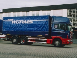 02-Scania-114-L-380-PLHZ-Worms-(Driessen