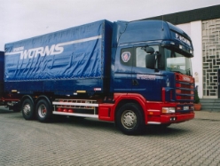 03-Scania-114-L-380-PLHZ-Worms-(Driessen)