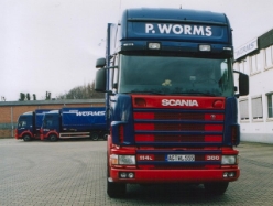 04-Scania-114-L-380-Worms-(Driessen)
