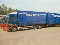 09-MB-SK-2538-PLHZ-Worms-(Driessen)