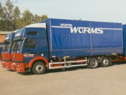 10-MB-SK-2538-PLHZ-Worms-(Driessen)