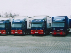17-MB-Atego-Iveco-EuroCargo-Worms-(Driessen)