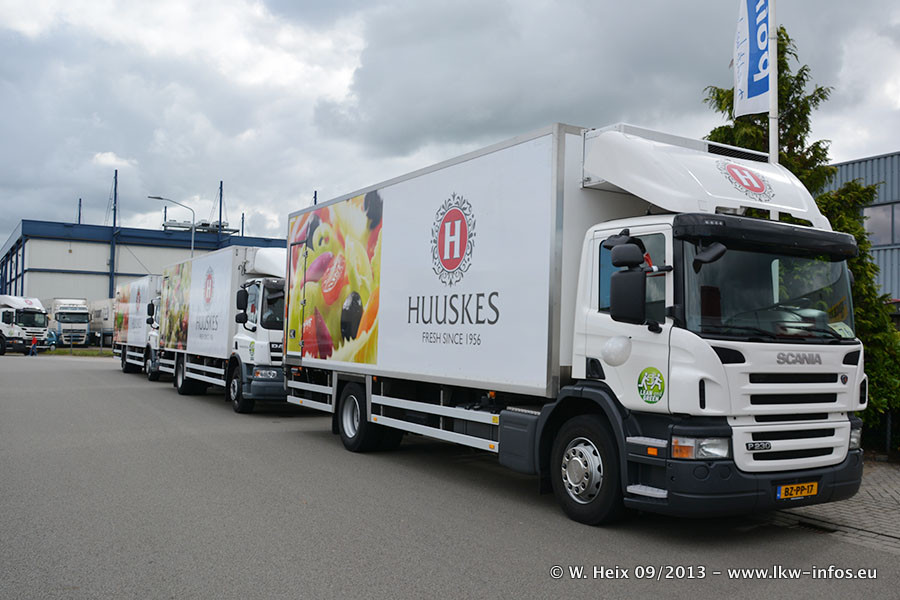 25-Truckrun-Boxmeer-20130915-0201.jpg