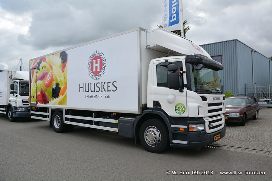 25-Truckrun-Boxmeer-20130915-0202.jpg