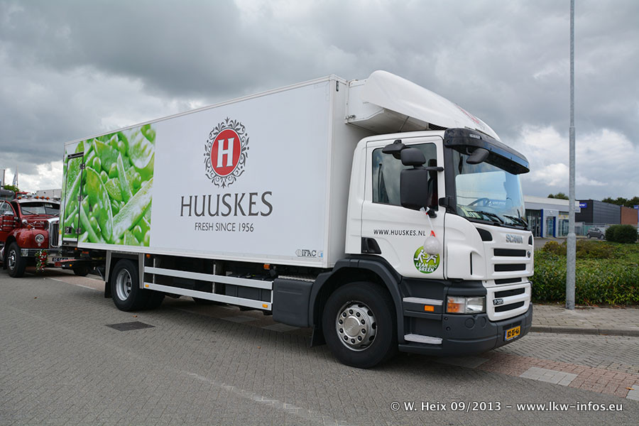 25-Truckrun-Boxmeer-20130915-0209.jpg