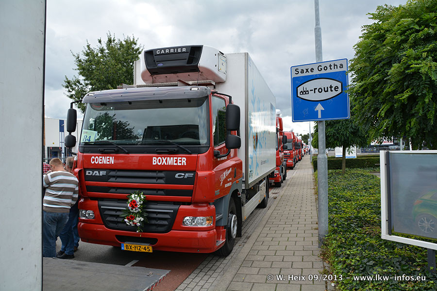 25-Truckrun-Boxmeer-20130915-0212.jpg