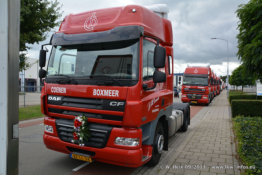 25-Truckrun-Boxmeer-20130915-0213.jpg