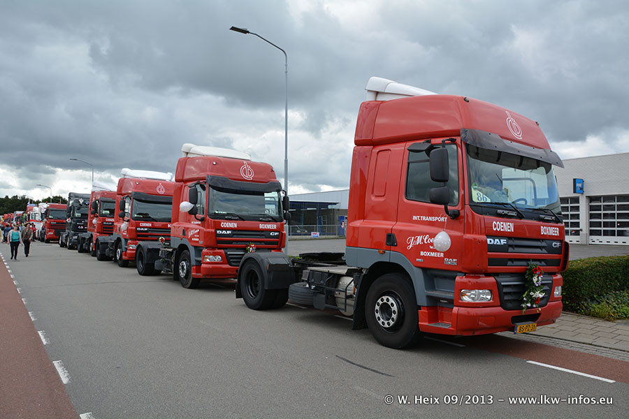 25-Truckrun-Boxmeer-20130915-0216.jpg