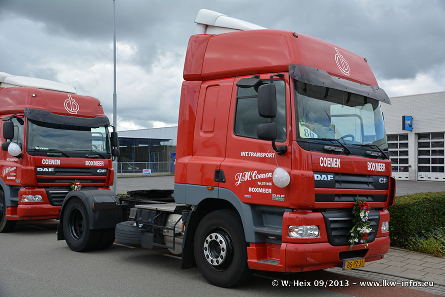 25-Truckrun-Boxmeer-20130915-0217.jpg