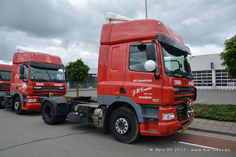 25-Truckrun-Boxmeer-20130915-0219.jpg