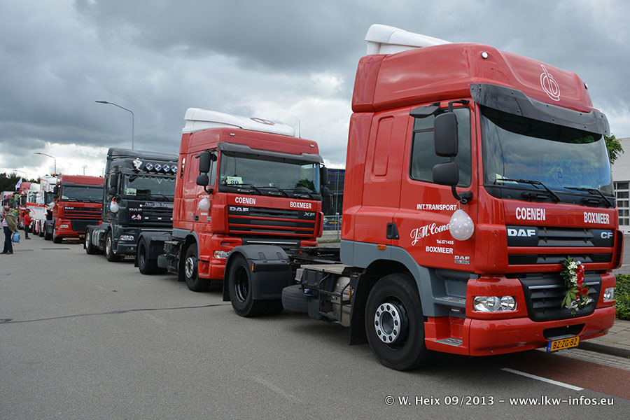 25-Truckrun-Boxmeer-20130915-0220.jpg