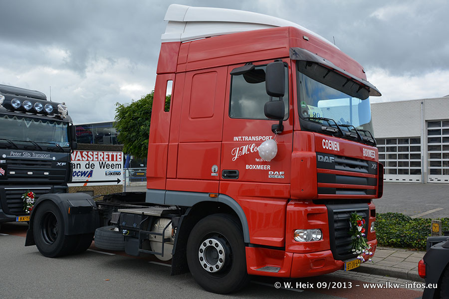 25-Truckrun-Boxmeer-20130915-0223.jpg
