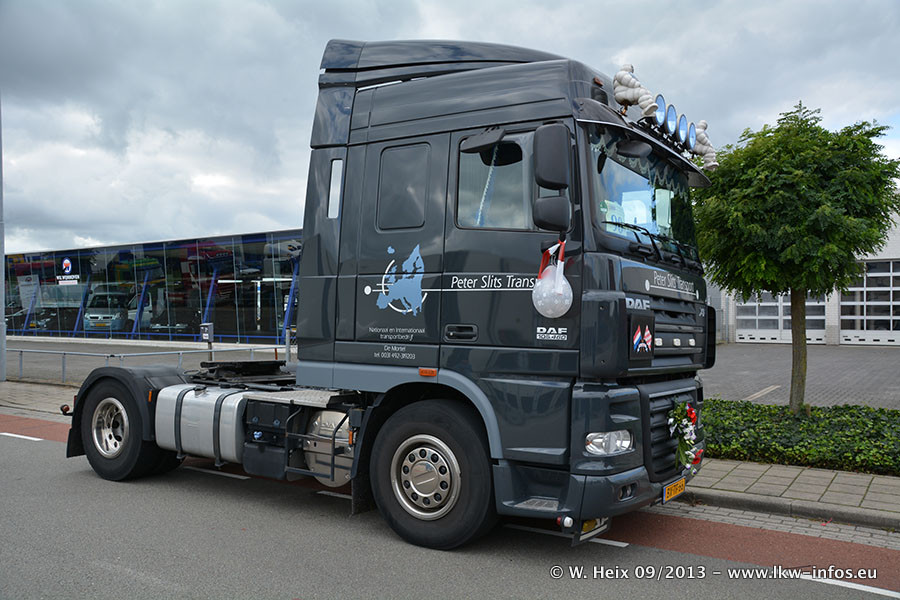 25-Truckrun-Boxmeer-20130915-0225.jpg