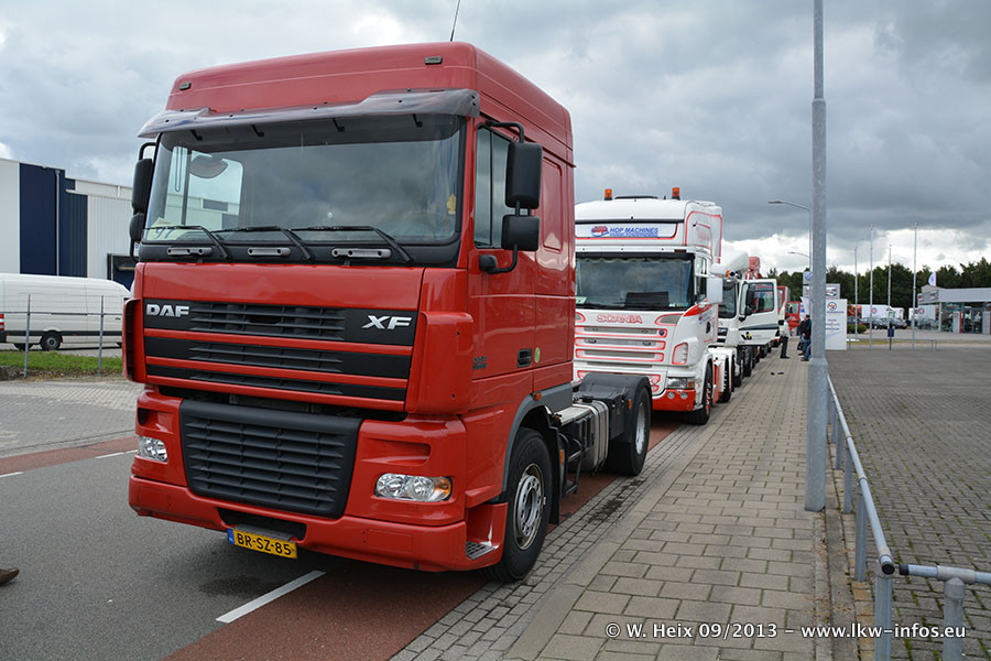 25-Truckrun-Boxmeer-20130915-0227.jpg