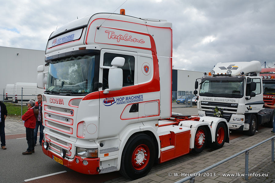 25-Truckrun-Boxmeer-20130915-0229.jpg