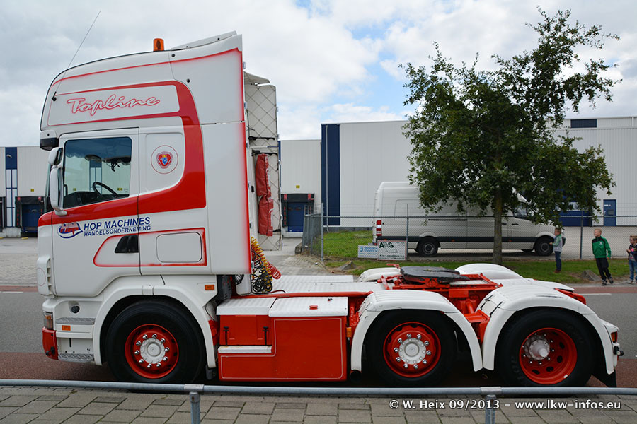 25-Truckrun-Boxmeer-20130915-0230.jpg