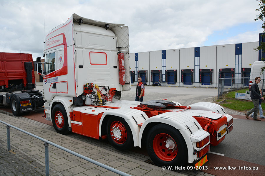 25-Truckrun-Boxmeer-20130915-0231.jpg
