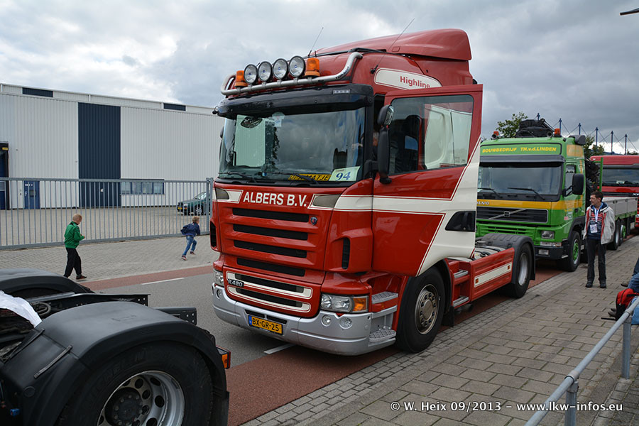 25-Truckrun-Boxmeer-20130915-0233.jpg