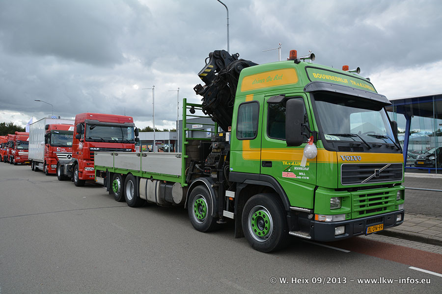 25-Truckrun-Boxmeer-20130915-0235.jpg