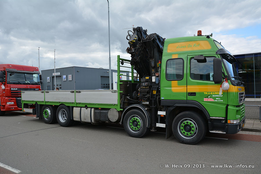 25-Truckrun-Boxmeer-20130915-0236.jpg