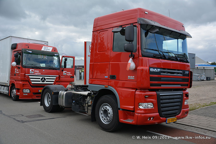 25-Truckrun-Boxmeer-20130915-0237.jpg