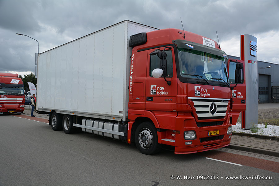 25-Truckrun-Boxmeer-20130915-0238.jpg