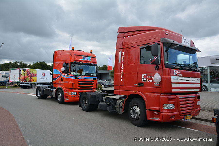 25-Truckrun-Boxmeer-20130915-0242.jpg