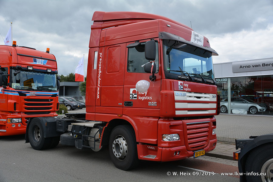 25-Truckrun-Boxmeer-20130915-0243.jpg