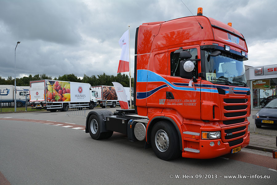 25-Truckrun-Boxmeer-20130915-0244.jpg