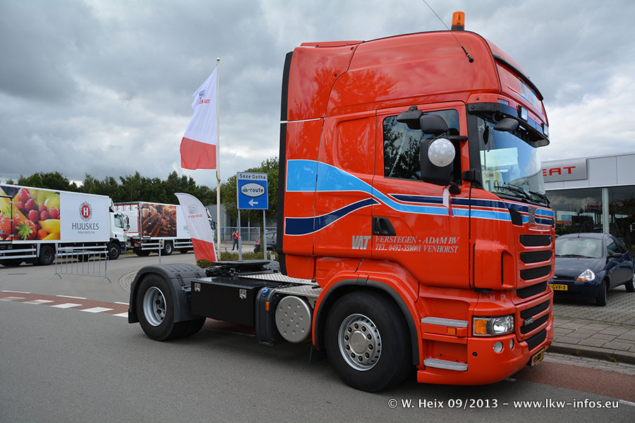 25-Truckrun-Boxmeer-20130915-0245.jpg