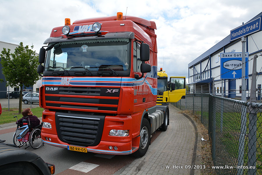 25-Truckrun-Boxmeer-20130915-0248.jpg
