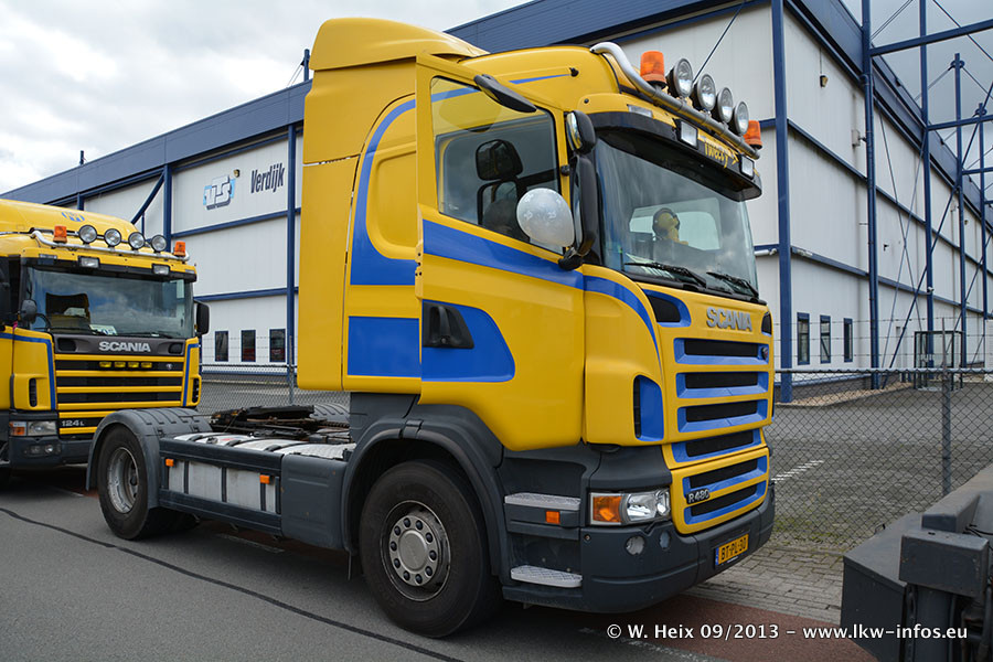 25-Truckrun-Boxmeer-20130915-0249.jpg