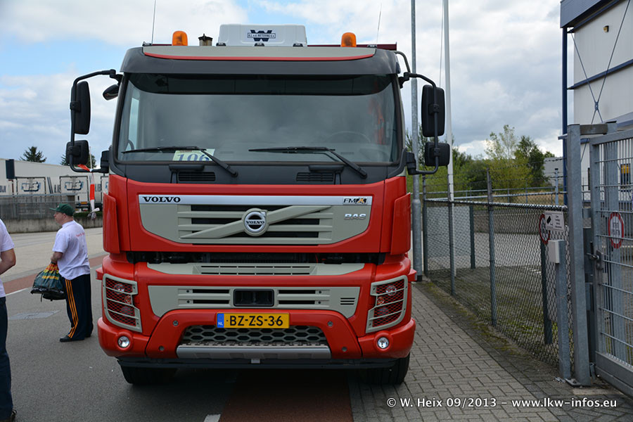25-Truckrun-Boxmeer-20130915-0250.jpg