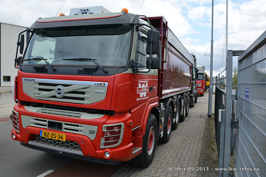 25-Truckrun-Boxmeer-20130915-0251.jpg