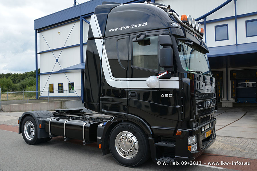 25-Truckrun-Boxmeer-20130915-0253.jpg