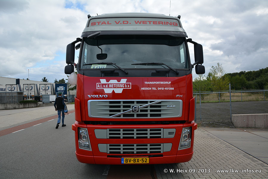 25-Truckrun-Boxmeer-20130915-0256.jpg