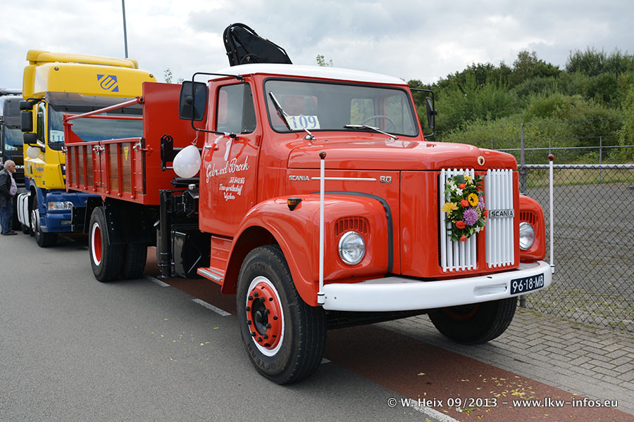 25-Truckrun-Boxmeer-20130915-0258.jpg