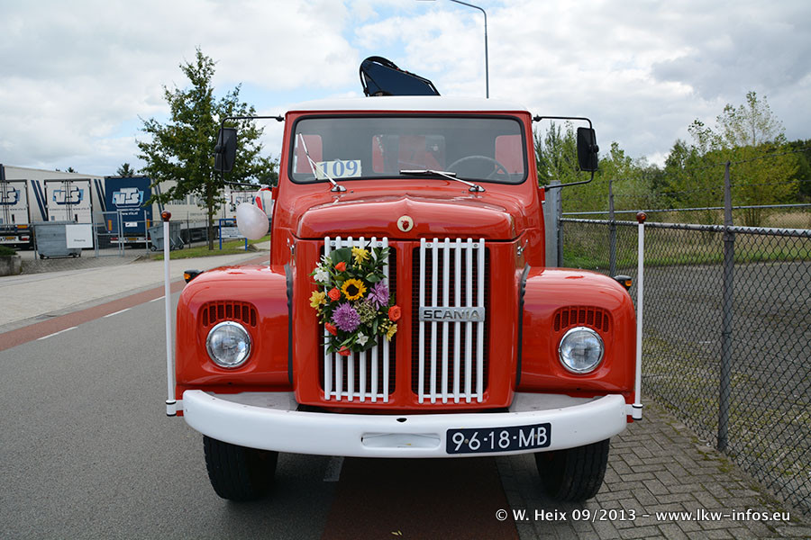 25-Truckrun-Boxmeer-20130915-0259.jpg
