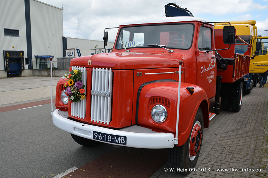 25-Truckrun-Boxmeer-20130915-0260.jpg