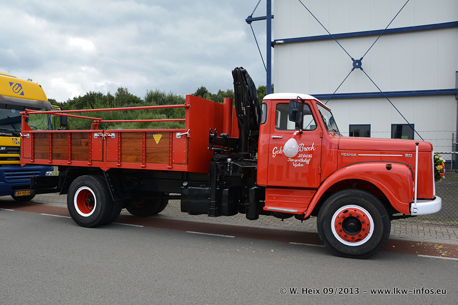 25-Truckrun-Boxmeer-20130915-0262.jpg