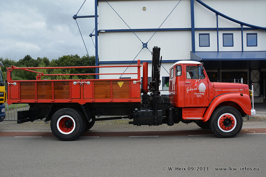 25-Truckrun-Boxmeer-20130915-0263.jpg